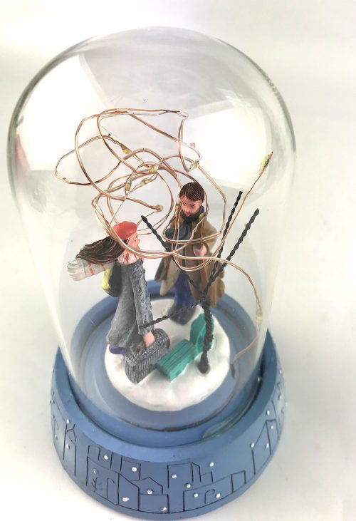 kis-masali-biblo-isikli6