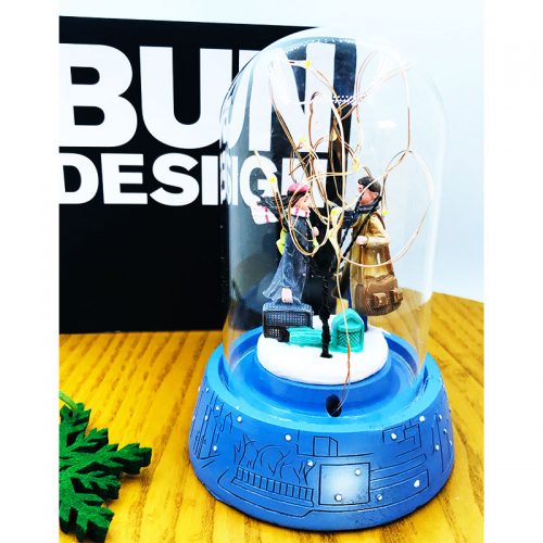 kis-masali-isikli-biblo