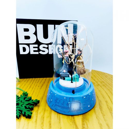 kis-masali-isikli-biblo2