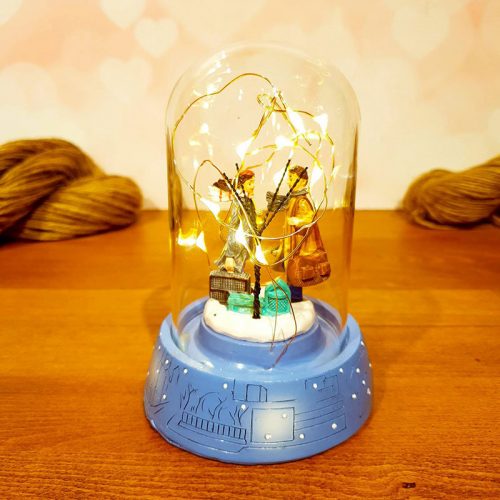 kis-masali-isikli-biblo3