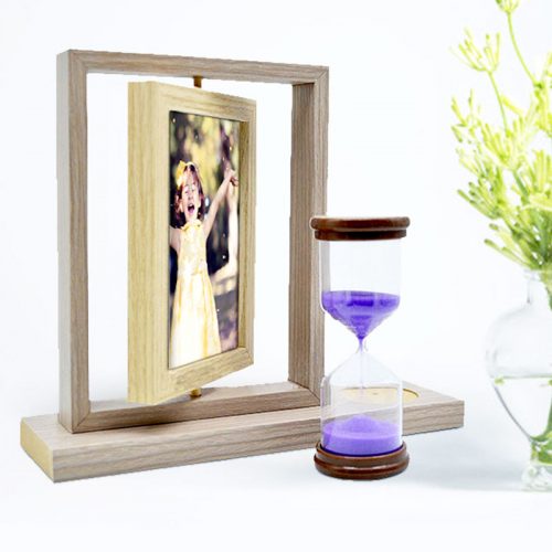 kum-saat-ve-donen-fotograf-cercevesi7