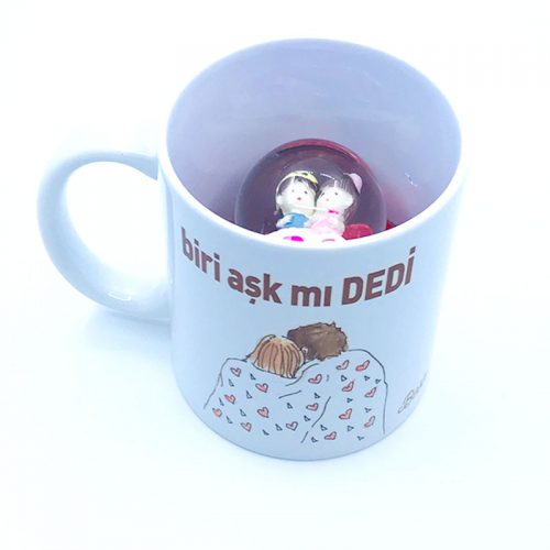 kupa-icinde-hediye-seti