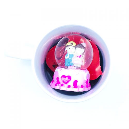 kupa-icinde-hediye-seti2