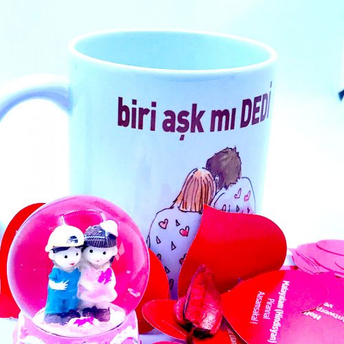 kupa-icinde-hediye-seti3