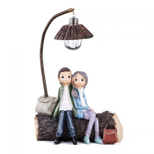 kutuk-ustunde-oturan-sevgililer5