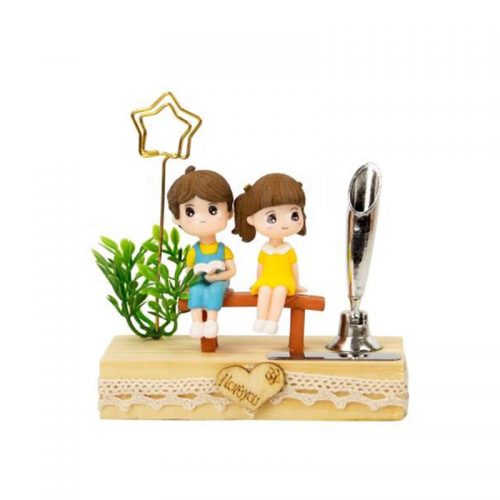 not-kalem-tutucu-sevgili-cift