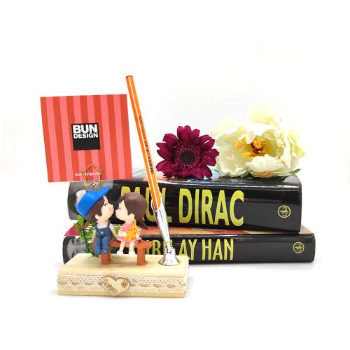 not-ve-kalem-tutucu-sevgililer6