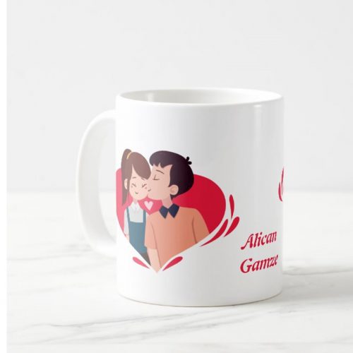 romantik-cift-kupa-bardak2