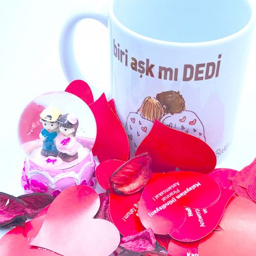 sevgiliye-hediye-seti