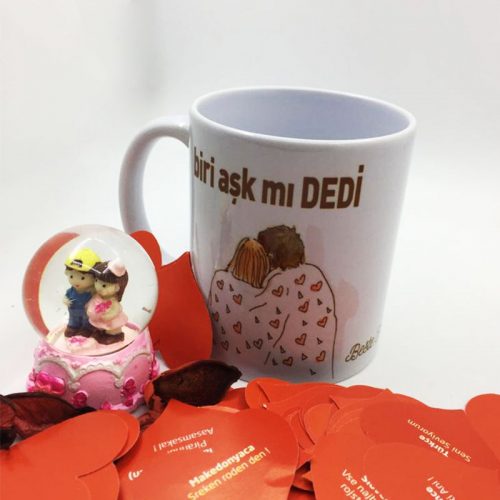 sevgiliye-kupa-hediye-seti