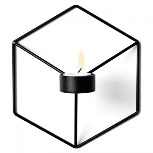 altigen-duvar-mumlugu