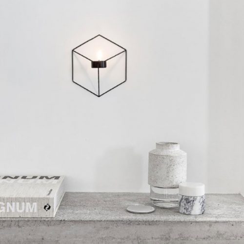 altigen-duvar-mumlugu3