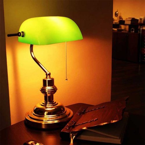 banker-masa-lambasi2