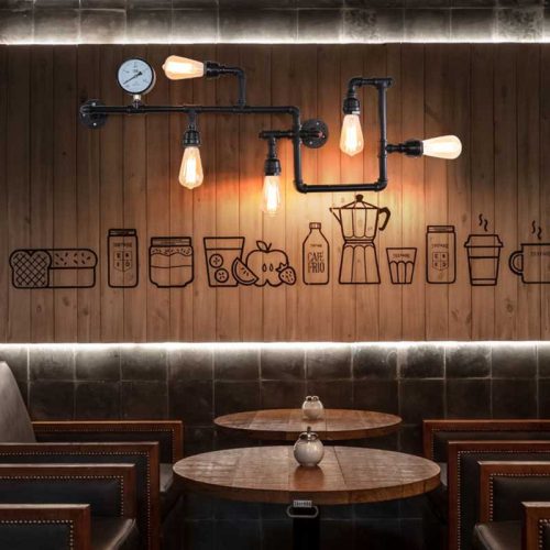 bes-kollu-tasarim-lamba