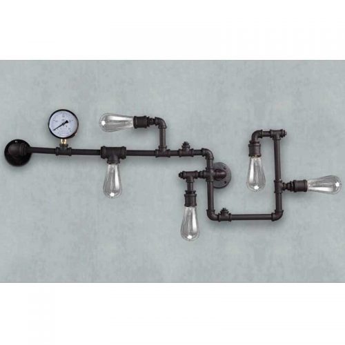 bes-kollu-tasarim-lamba3