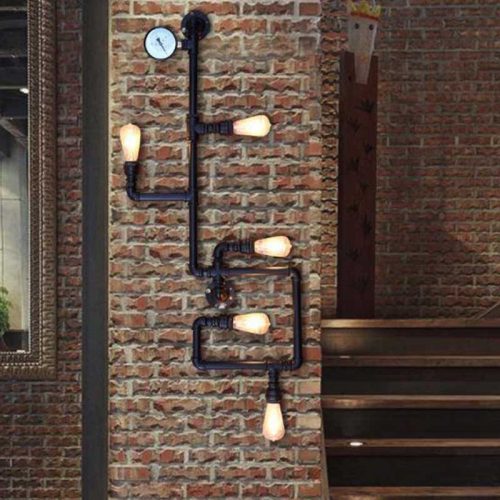 bes-kollu-tasarim-lamba6