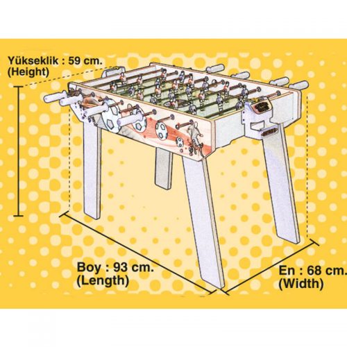 buyuk-ahsap-langirt-masasi3