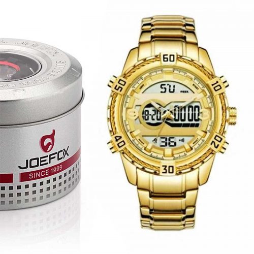 joefox-digital-analog-saate