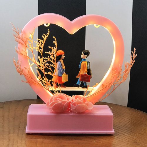 kis-masali-isikli-muzikli-biblo2