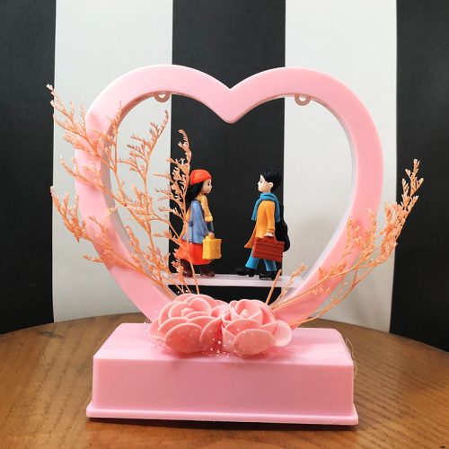 kis-masali-isikli-muzikli-biblo4