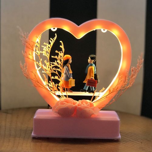 kis-masali-isikli-muzikli-biblo6