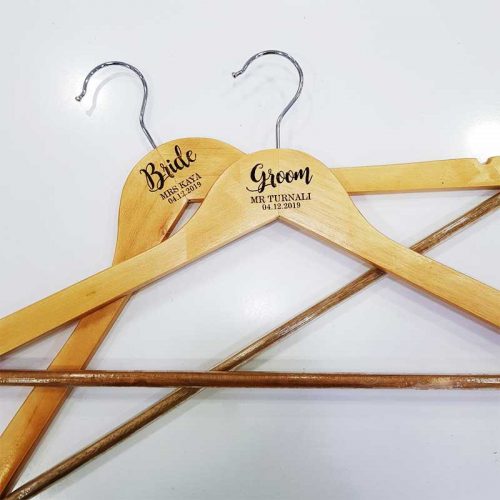 kisiye-ozel-askilik2