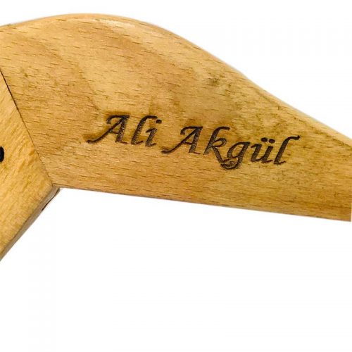 kisiye-ozel-askilik3