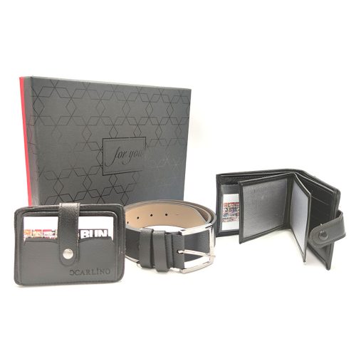 kisiye-ozel-cuzdan-kemer-kartlik-set2