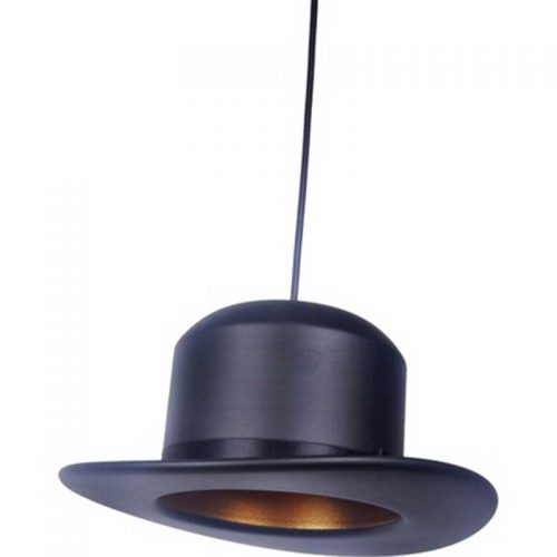 kovboy-sapkasi-labma