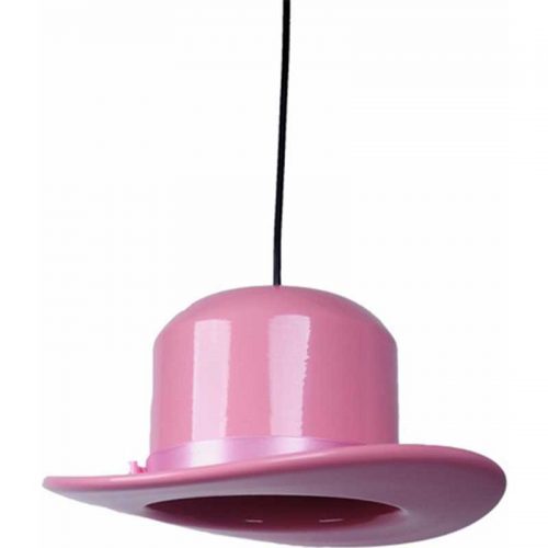 kovboy-sapkasi-lamba