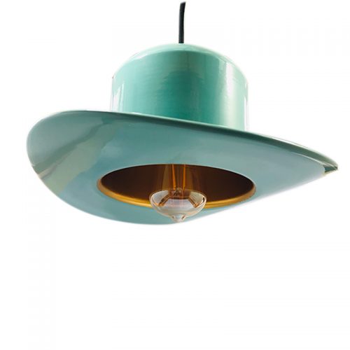 kovboy-sapkasi-lamba-turkuaz