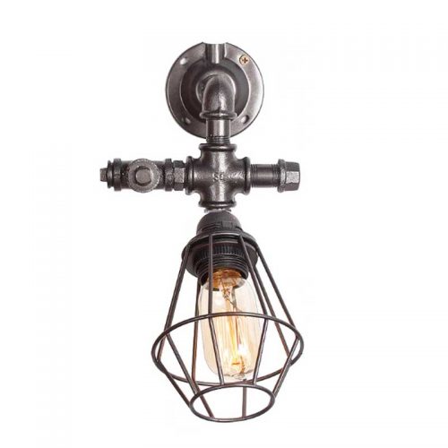 su-borusu-duvar-lambasi2