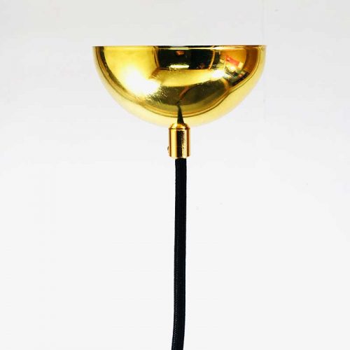 tel-megafon-lamba-altin