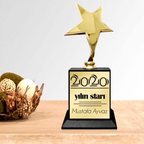 yilin-stari-yildiz-oscar