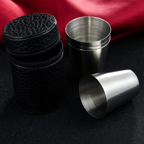 4lu-celik-shot-bardagi