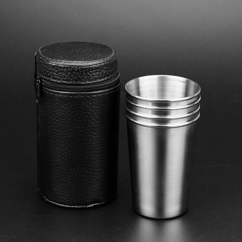 4lu-celik-shot-bardagi2