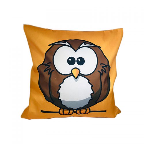 baykus-yasitk-kilifi2