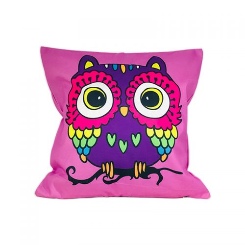 baykus-yastik-kilifi