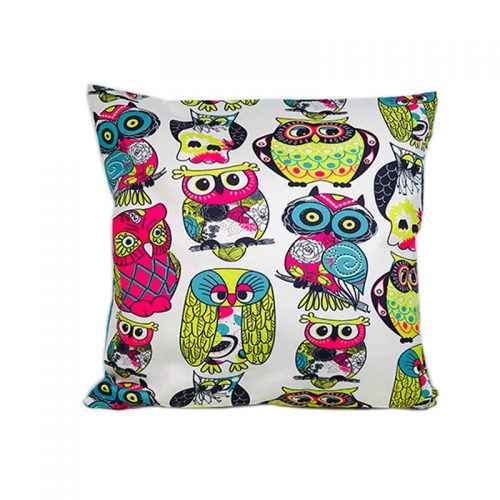 coklu-baykus-yastik-kilifi