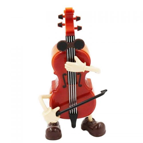 dans-eden-keman-muzik-kutusu3