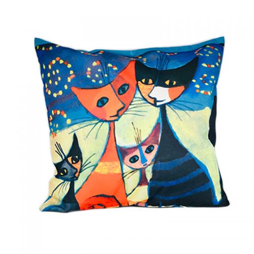 dortlu-kedi-yastik-kilifi