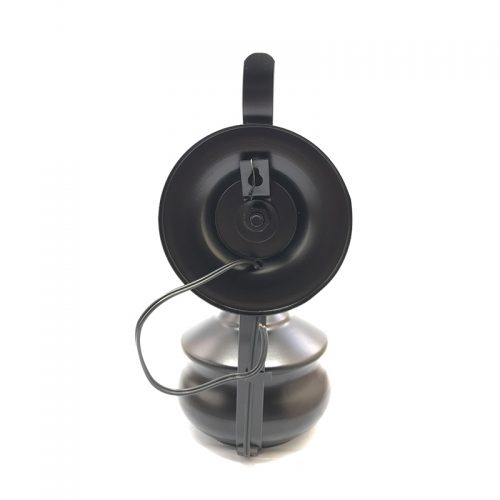 elektrikli-gaz-lambasi4