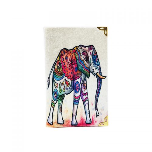 fil-not-defteri-kumas