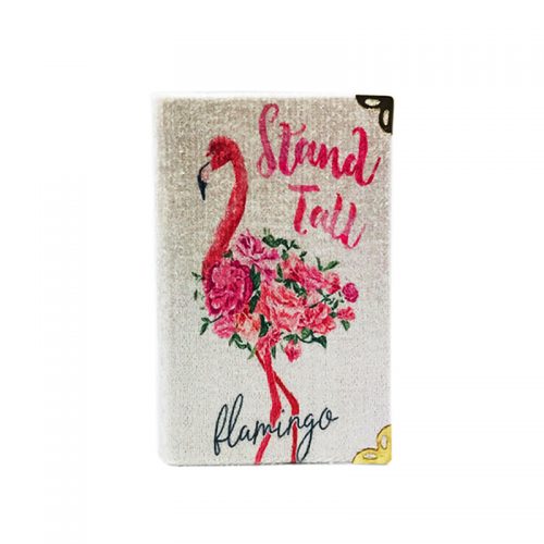 flamingo-not-defteri