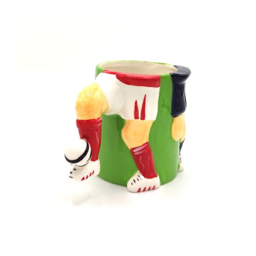 futbolcu-kupa-bardak6