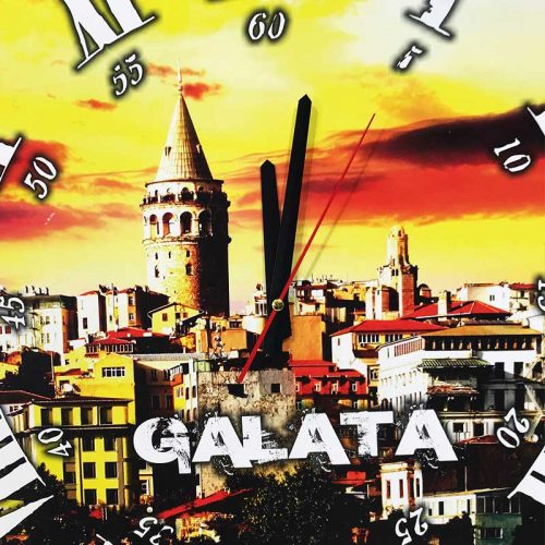 galata-ahsap-duvar-saati2