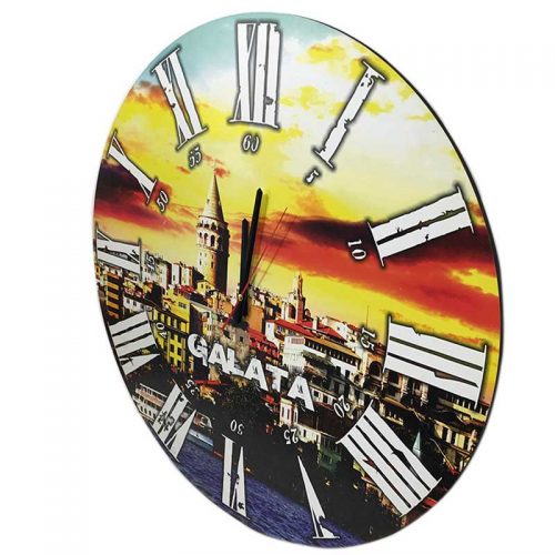 galata-ahsap-duvar-saati3