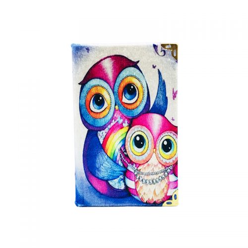 iki-baykus-not-defteri