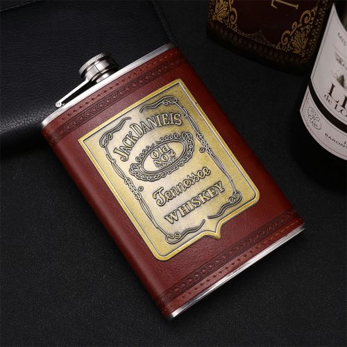 kahverengi-jack-daniels-matara