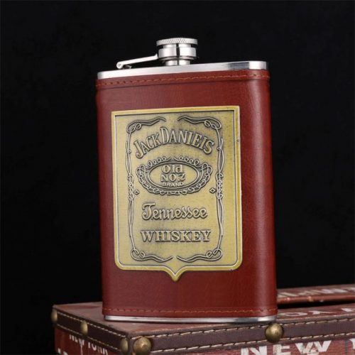 kahverengi-jack-daniels-matara4